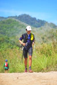 BIB: 
                            <button type="button" onclick="openModal(21742016)" class="btn btn-primary btn-sm float-right btn-popup" data-toggle="modal" data-target=".modal-high-quality">
                        <i class="fas fa-shopping-cart"></i> Add to Cart
                    </button>
                                            <button type="button" onclick="isThisMe(21742016, true)" class="btn btn-success btn-sm float-right btn-popup btn-isme hidden" data-toggle="tooltip" data-placement="bottom" title="นี่คือรูปของคุณใช่ไหม คลิกที่นี่เพื่อเอาเข้าอัลบั้ม">
                        <i class="fas fa-plus"></i> Add to album
                    </button>
                    <button type="button" onclick="isThisMe(21742016, false)" class="btn btn-warning btn-sm float-right btn-popup btn-isnotme hidden">
                        <i class="fas fa-ban"></i> Remove from album
                    </button>